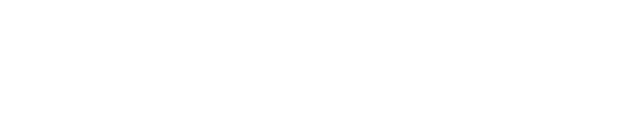 Google Partner, Meta Business Partner, TikTok Marketing Partners, Snapchat Business, X Official Partner